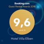 booking_com_award villa elben